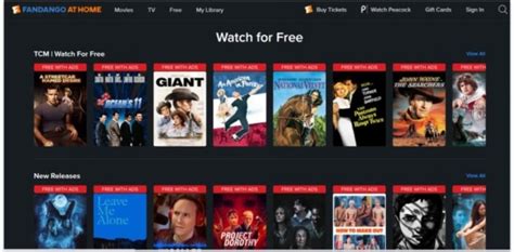 bflixnites|10 BFlix Alternative Sites to Watch Movies Free Online .